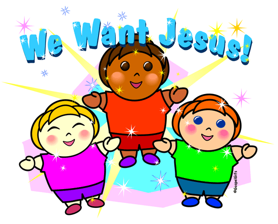 free animated christian clipart - photo #38