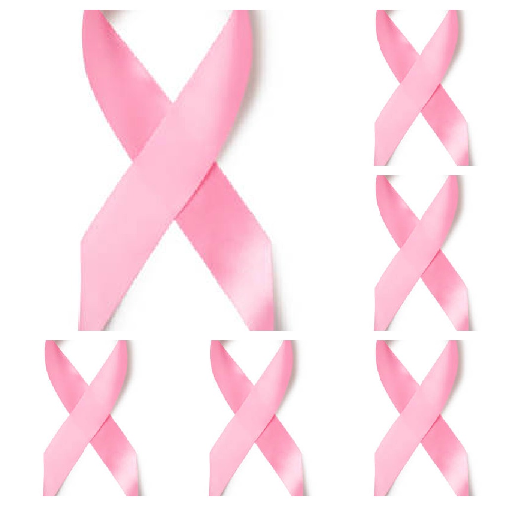 Cancer Ribbon Picture | Lung Cancer Ribbon Clip Art Wallpaper ...