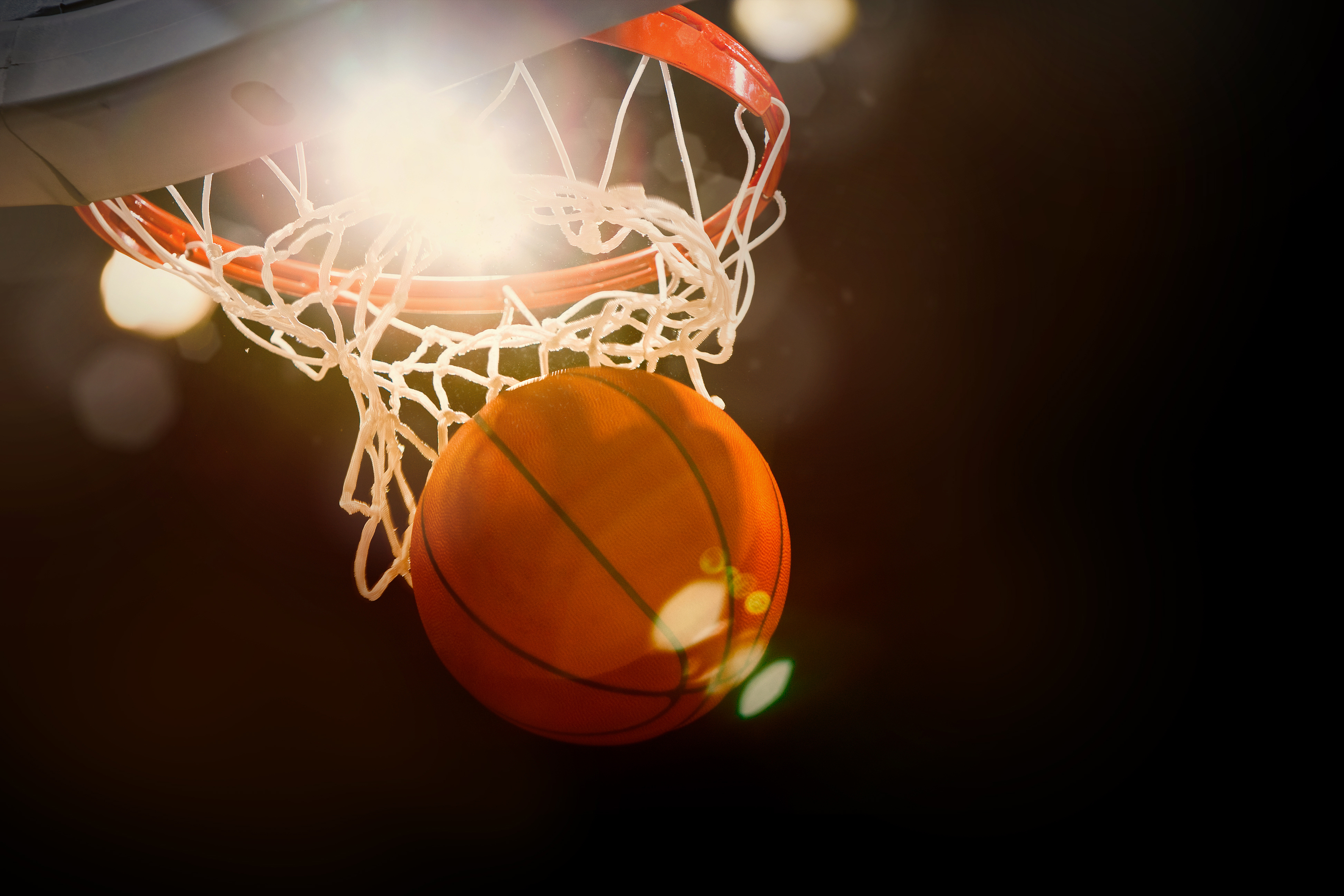 Area Basketball Results (2/4) | KCHA News