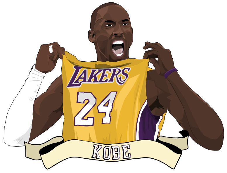 Kobe-Bryant-Cartoon-13.png