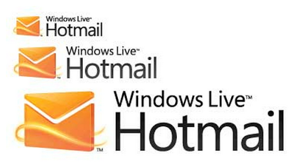 Hotmail kaydol- sınırsız hotmail hesabı giriş- hotmail oturum aç ...