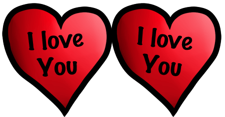 Heart Picture Free - ClipArt Best