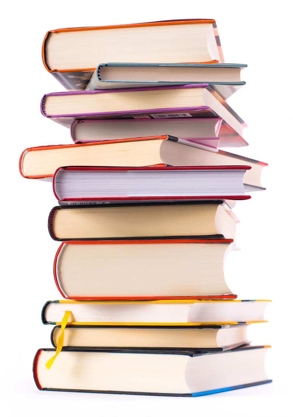 Stack Of Books Images | Clipart Panda - Free Clipart Images