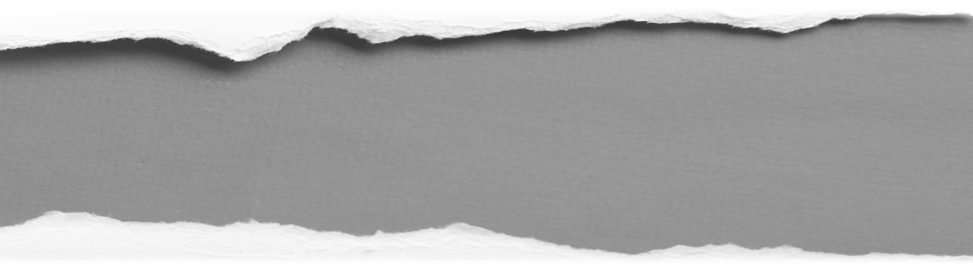 Paper Rip Cliparts co
