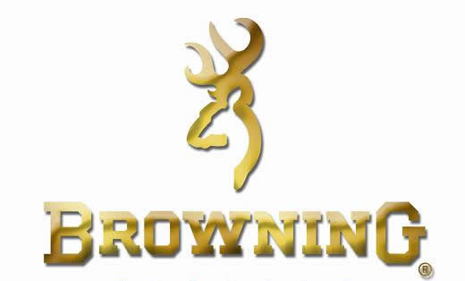 Browning Symbol Free Cliparts That You Can Download To Icon - Free ...