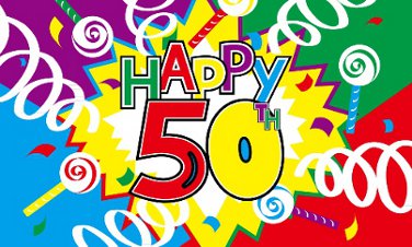 5ft-x-3ft-happy-50th-birthday- ...