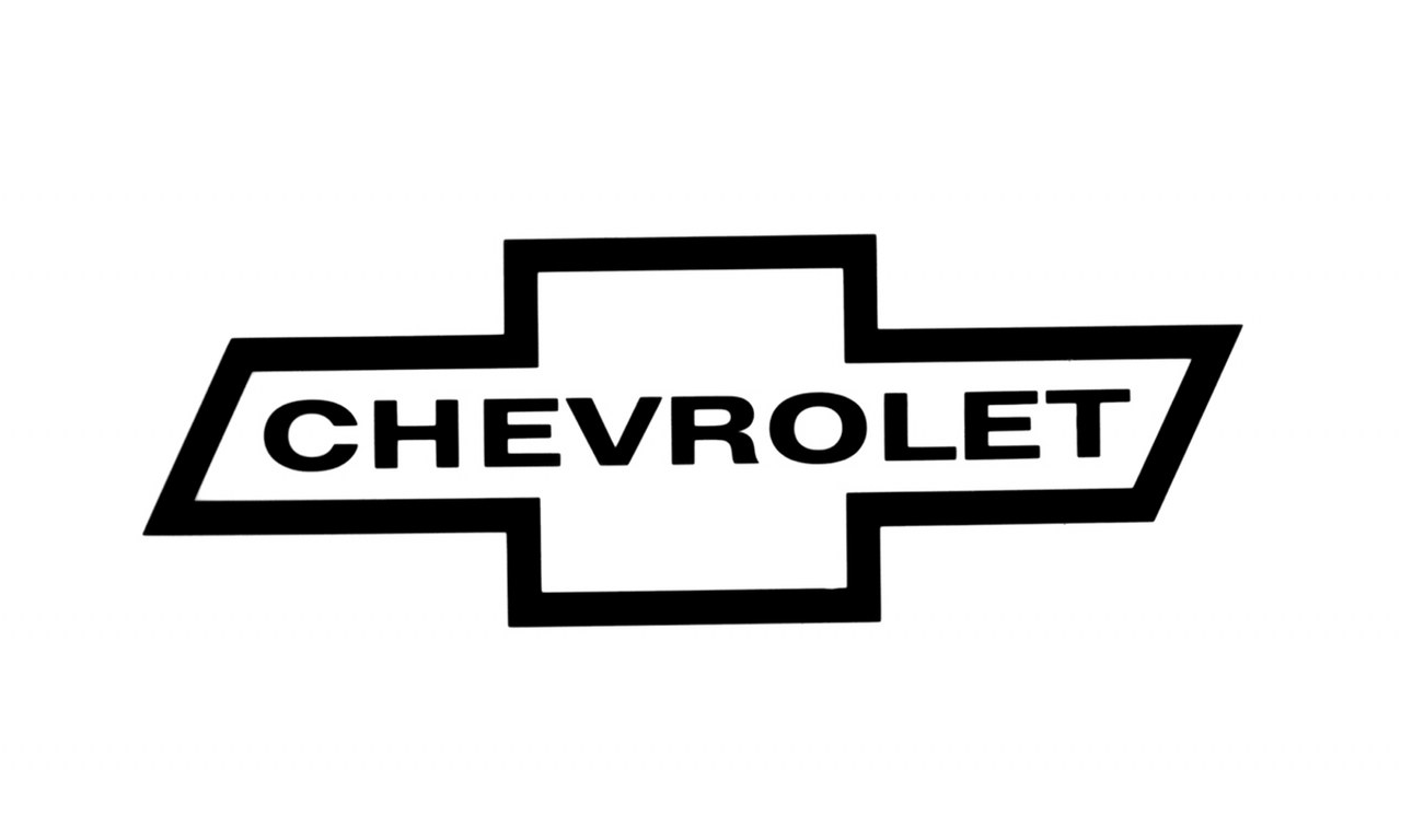 Chevy Silverado 1500 Blacked Out - Home Interior Design