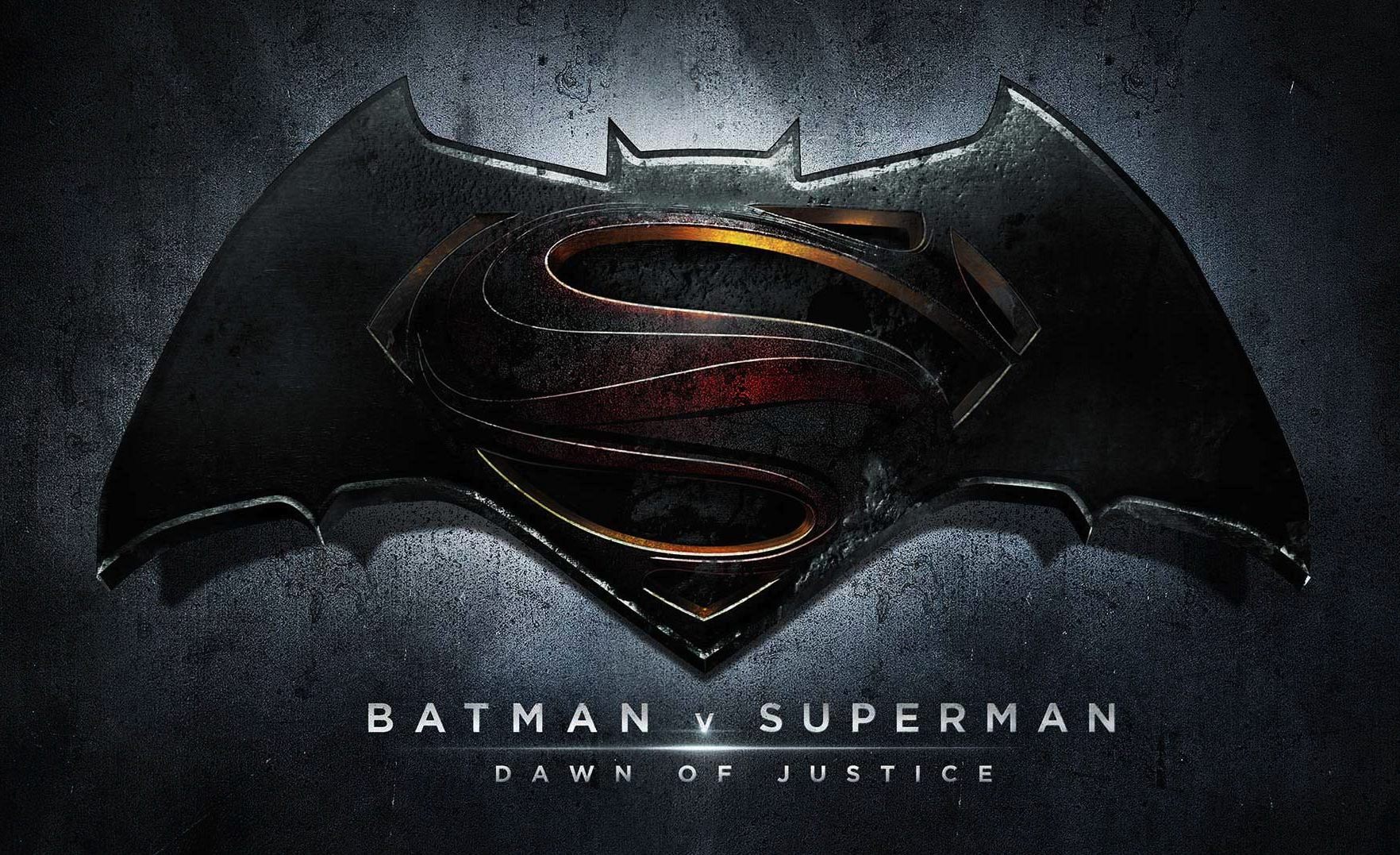batman-vs-superman-official- ...
