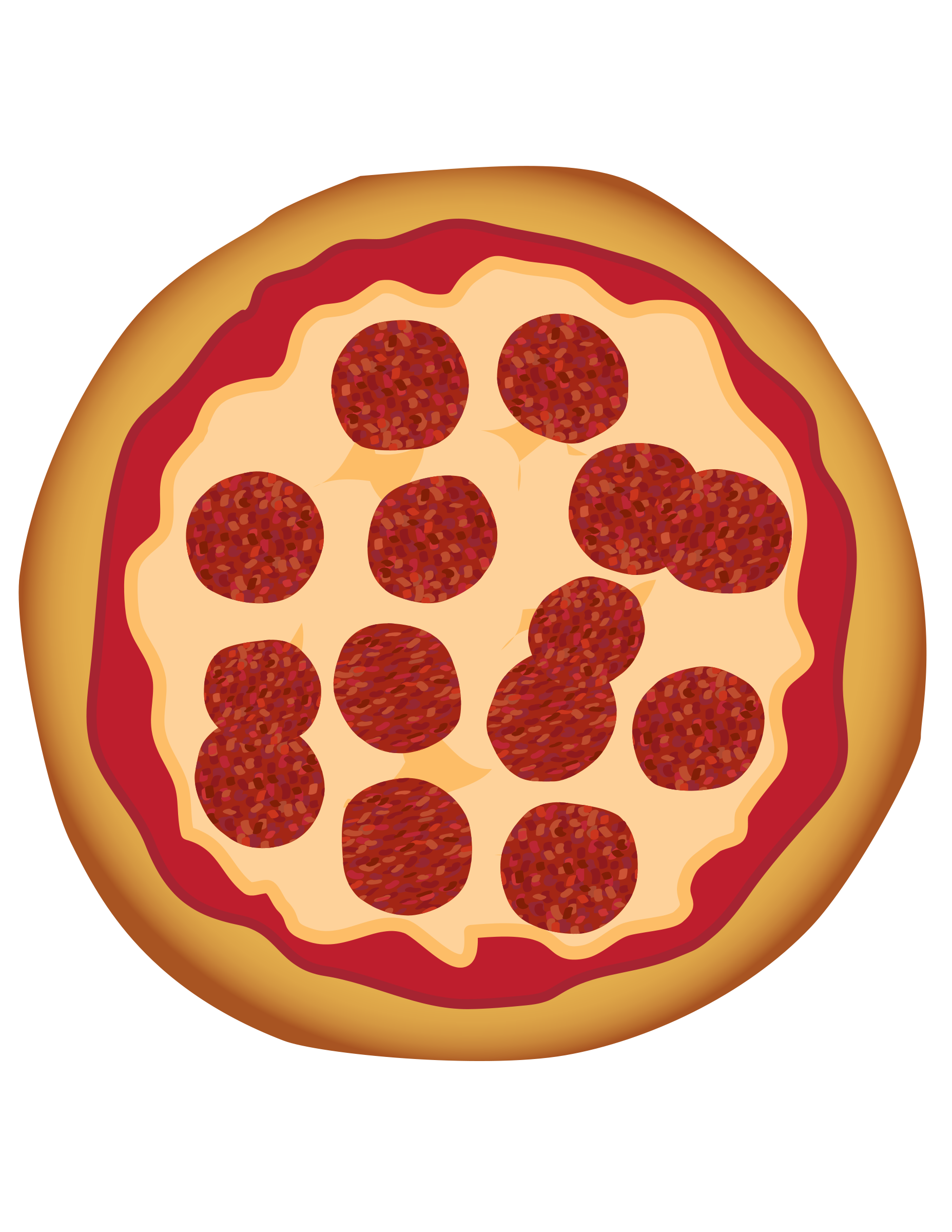 pictures-of-a-pizza-cliparts-co