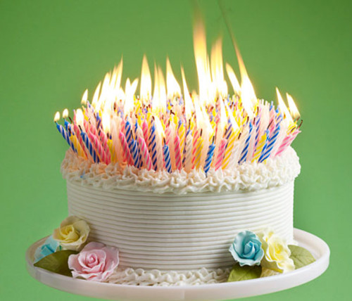 Birthday-Cake-Pictures-with- ...