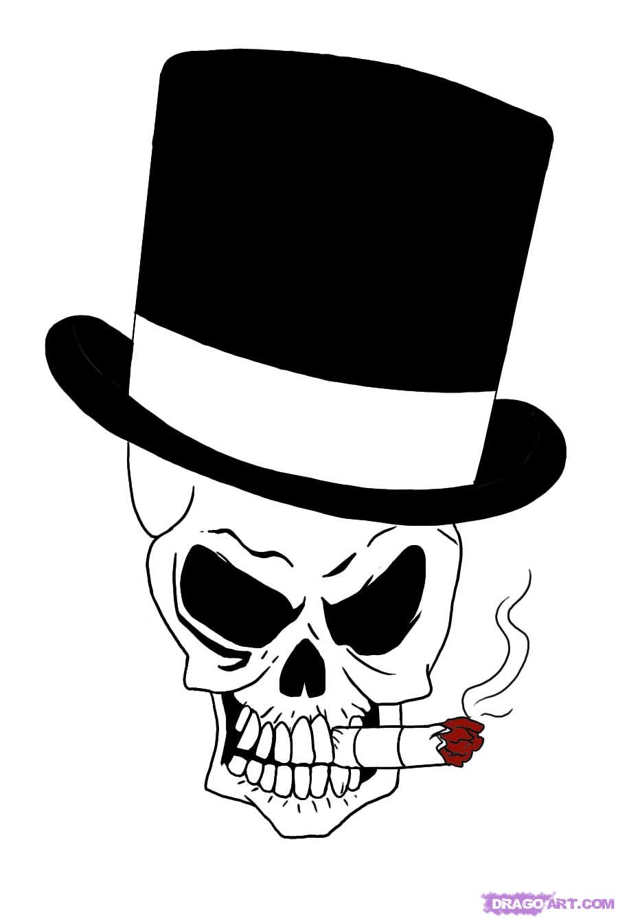 cool drawing designs cliparts co cool drawing designs cliparts co