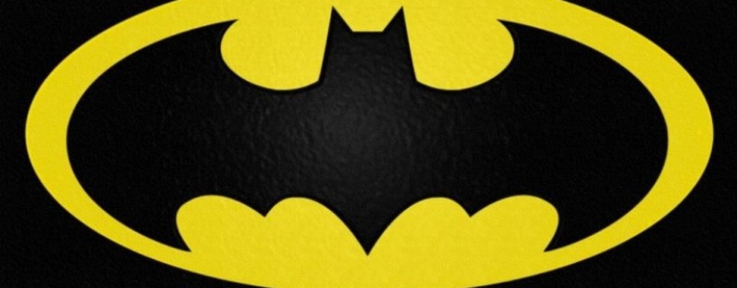 Batman-Logo-817x320.jpg