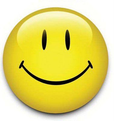 Smiling Pictures Of Face - ClipArt Best