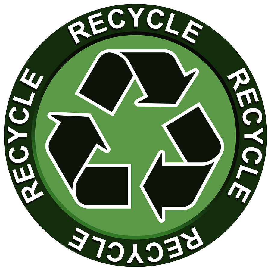 recycling-signs-printable-cliparts-co