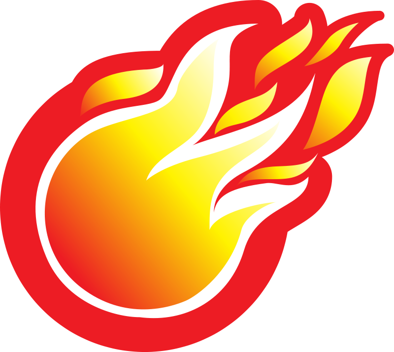 free clipart fire safety - photo #25