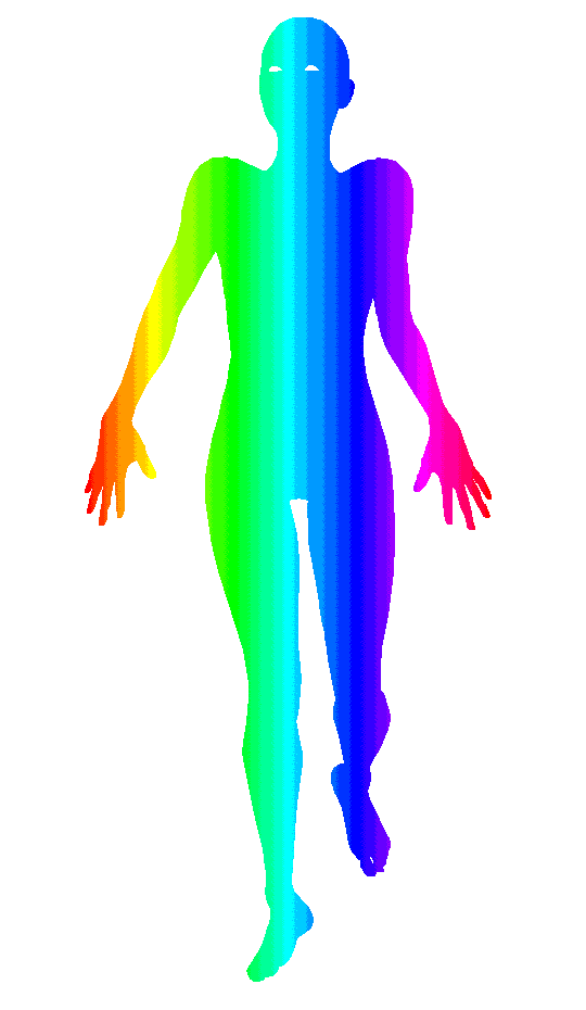 Person Walking Animated Gif Images & Pictures - Becuo