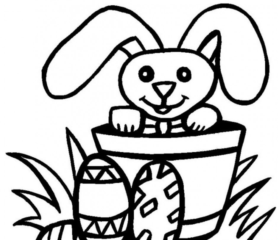 Halloween Coloring Pages For Kids Skeleton Id 39078 207703 ...