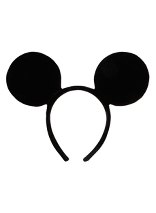 mickey mouse ears | Mickey Mouse | Pinterest