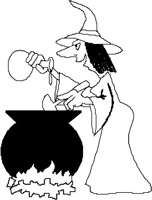 Vampire Coloring Pages Page Site Thingkid 9241 Cooking Coloring Page
