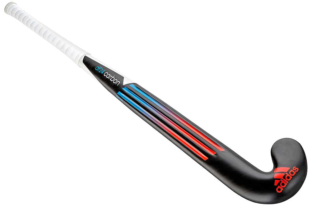 Hockey Sticks Online | Cricket-