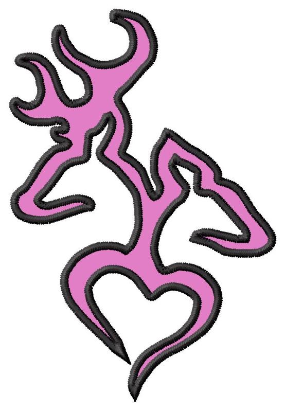 Browning Logo Vector - ClipArt Best