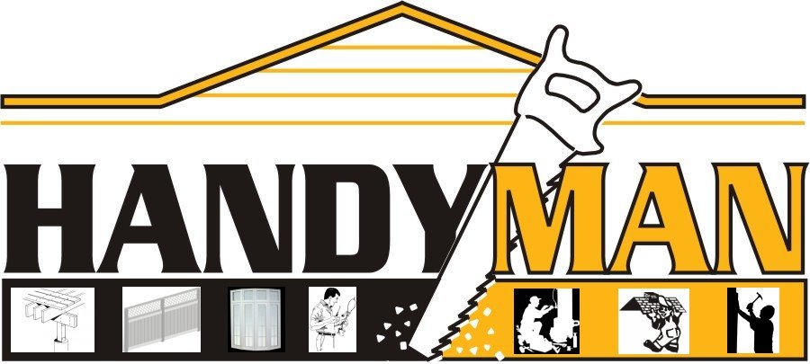 HANDYMAN SERVICES | For all of your home repair needs | New Orlean ...