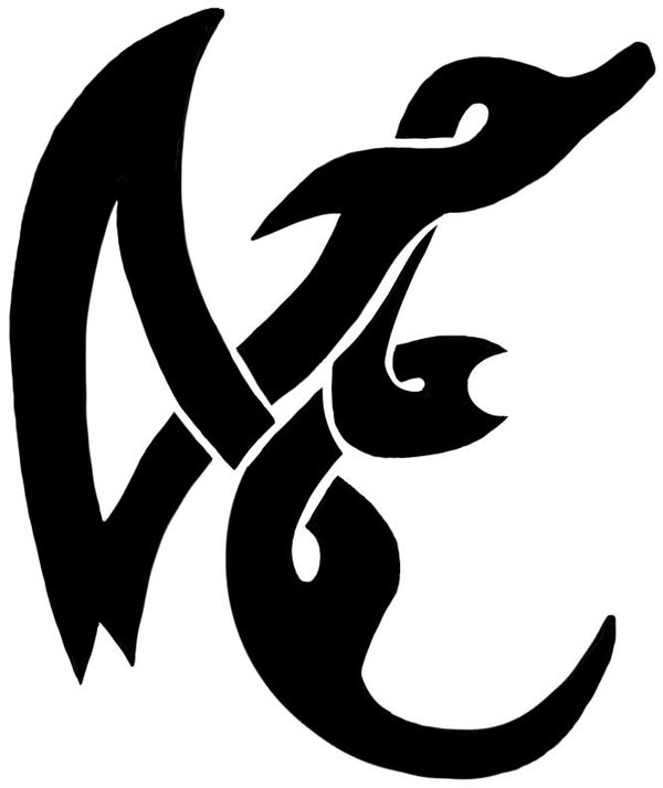 deviantART: More Like Celtic Dragon: Baby? by Bird-Of-Hermes
