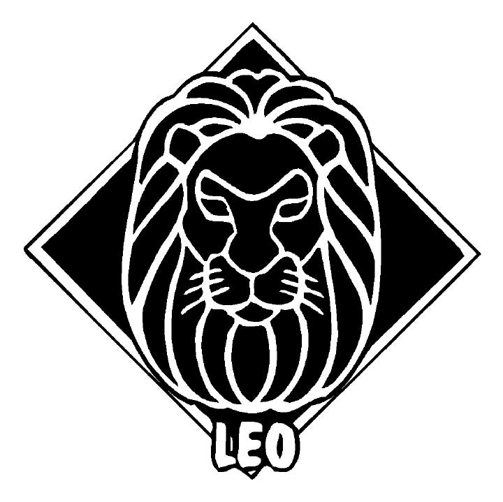 Irish Examiner USA Horoscope Cliparts.co