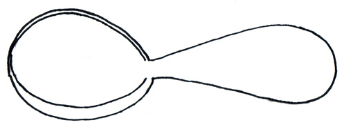 spoon-clip-art-spoon.jpg