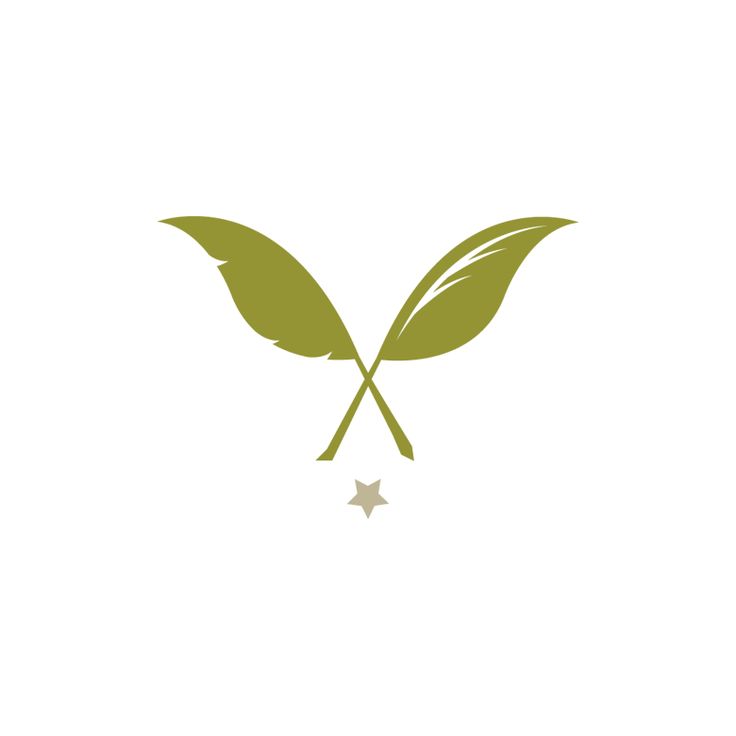 Pin by Mr Strohl on Corporate Identity / Marks / Branding / Logo Desi…