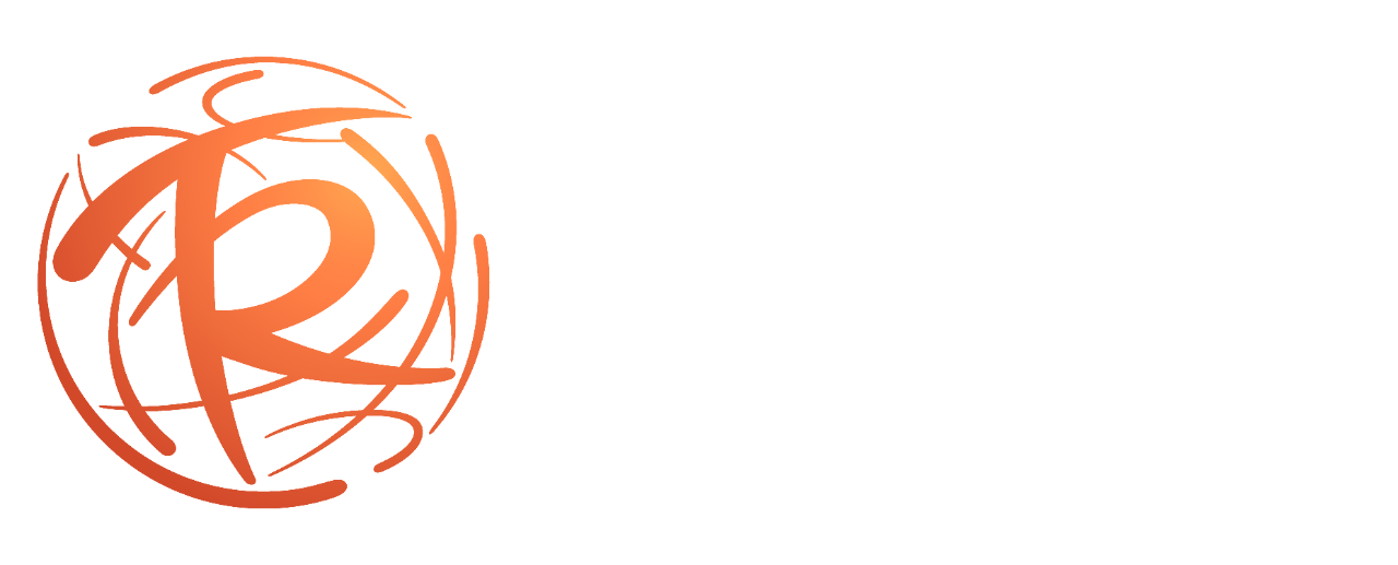 Total Rewards