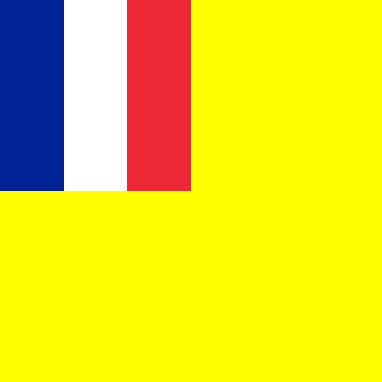 File:Flag of Annam (French protectorate).svg - Wikimedia Commons