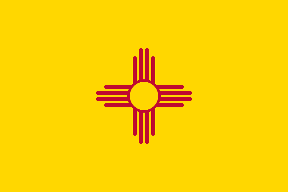 Best and Worst state flags? : vexillology