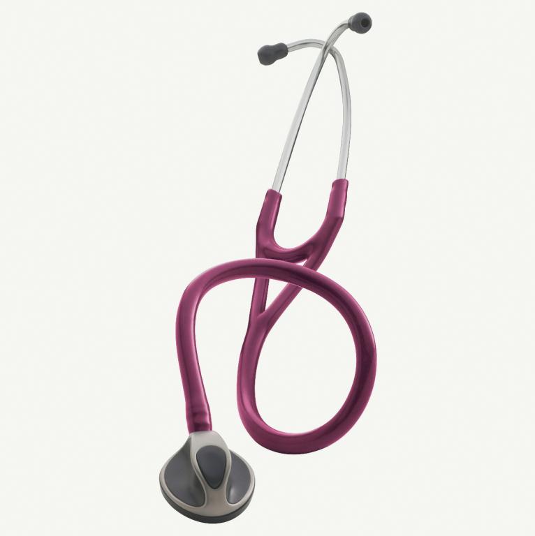 Stethoscope 1 Clip Cake Ideas and Designs