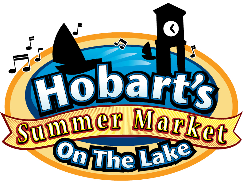 Hobart, IN - Official Website - Events