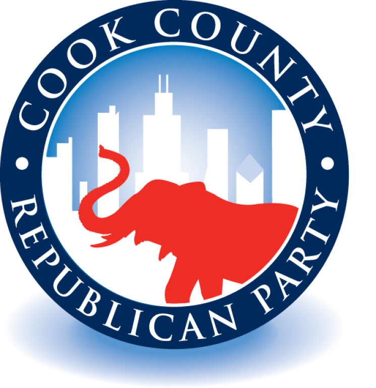 Cook County GOP Hiring Republican Election Judges - Lifestyle ...
