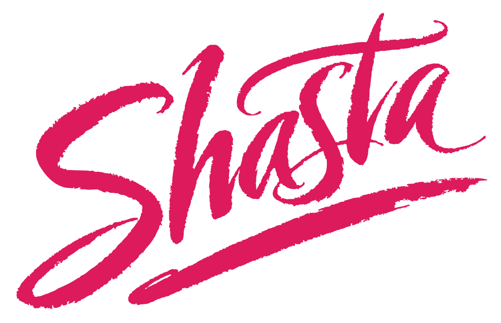 File:Shasta (soft drink) logo.svg - Wikipedia, the free encyclopedia