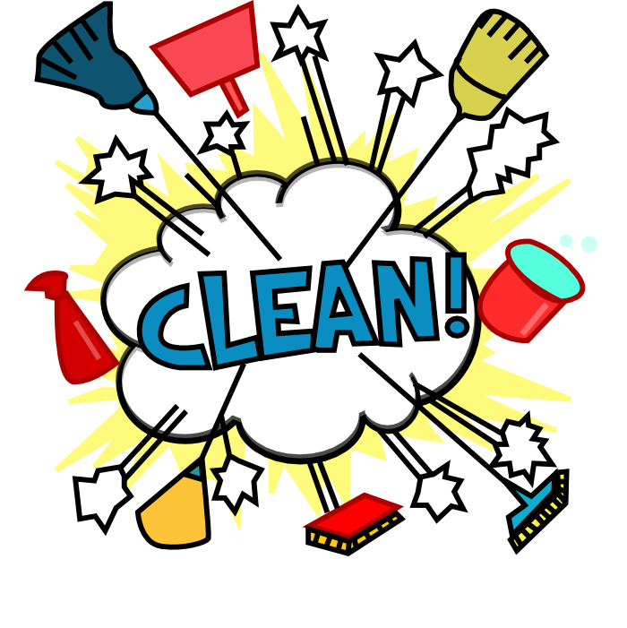 Simply Clean Housekeeping: Pricing