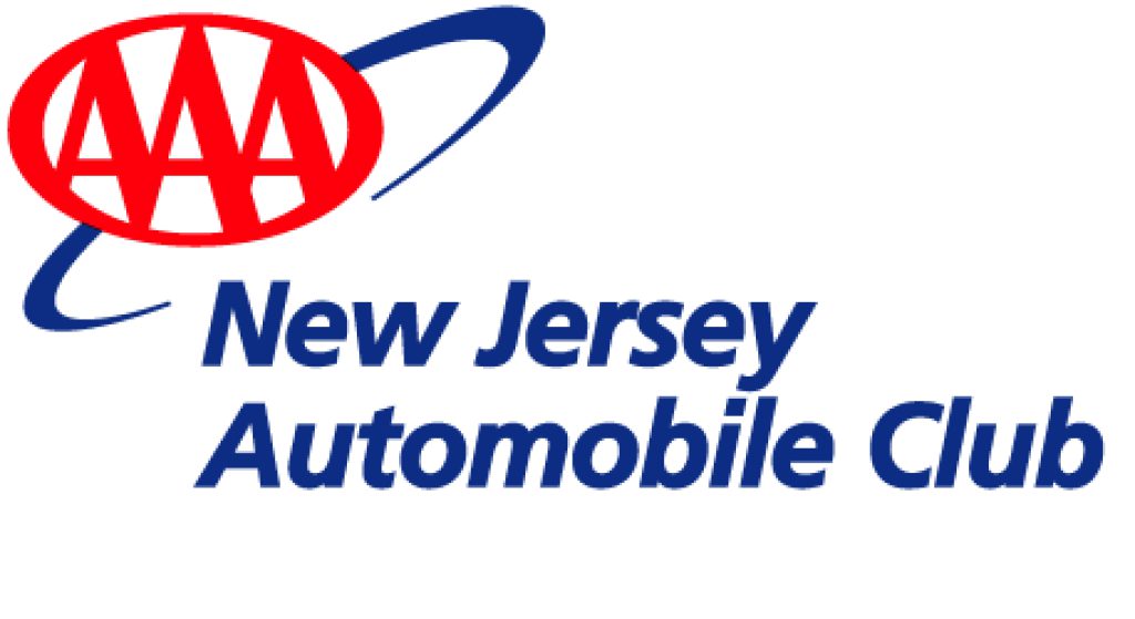 Donors Needed for NJ Auto Club Blood Drive - Around Town ...
