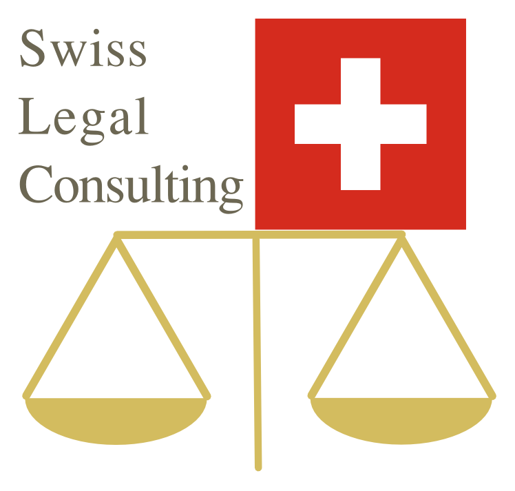 Our lawyers - Swiss Legal Consulting