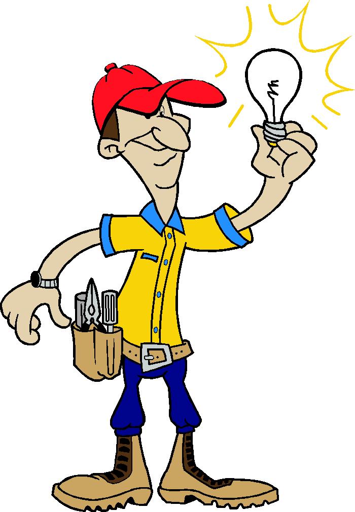Pointers when Choosing an Electrician in Mississauga | Bonnie ...