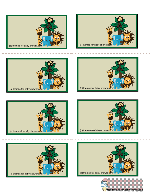 free-printable-jungle-name-tags-ideas-of-europedias