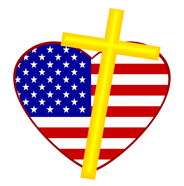 clipart flags country - photo #28
