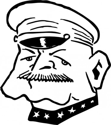 Military Clipart - ClipArt Best