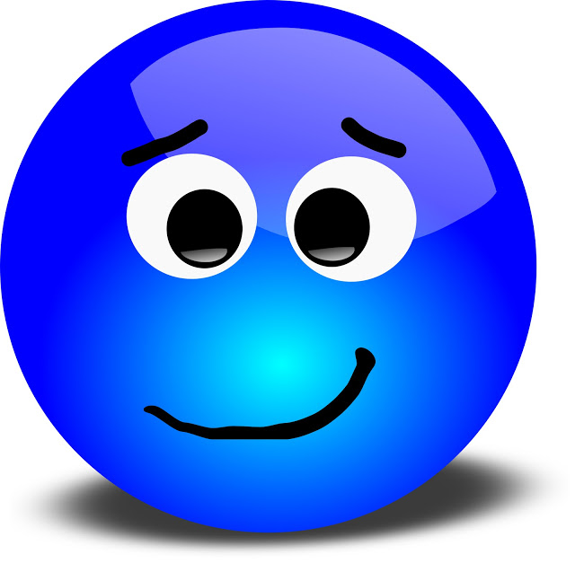 Animated Smiley Faces Smiley Face Clip Art Animated Wallpaper ...