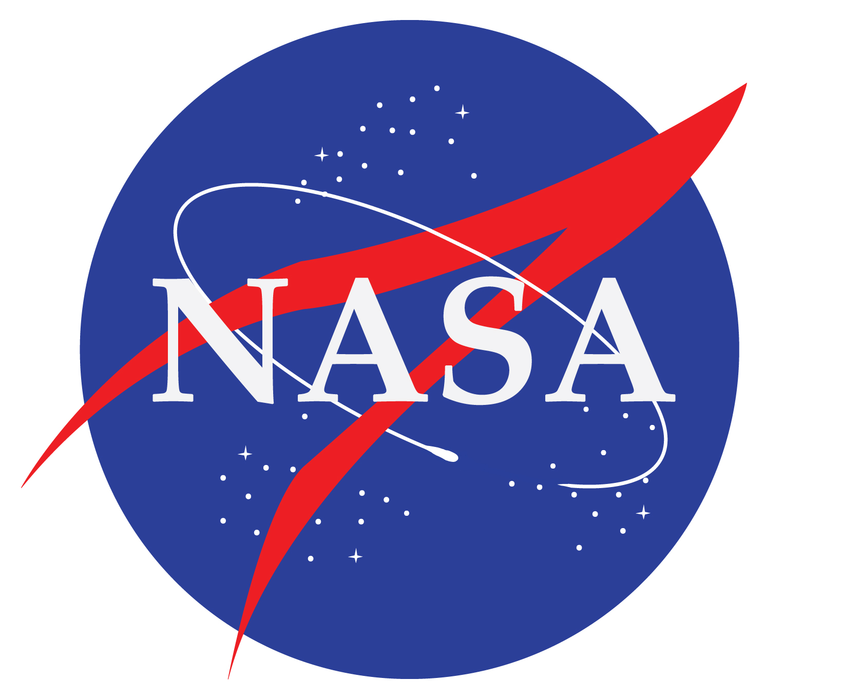 nasa logo HD Wallpapers Download Free nasa logo Tumblr - Pinterest ...