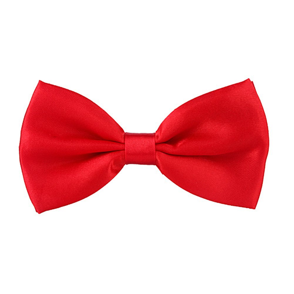 cat-in-the-hat-bow-tie-pattern-cliparts-co