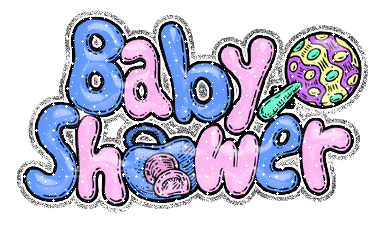 Cartoon Baby Shower Pictures - Cliparts.co