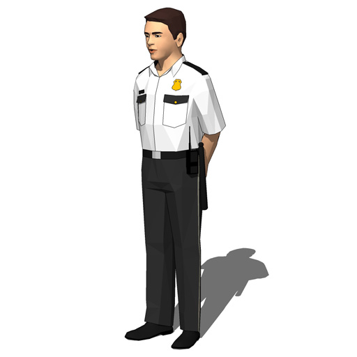 video security clipart - photo #44