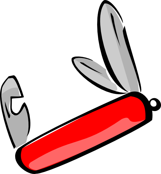free clipart bloody knife - photo #6